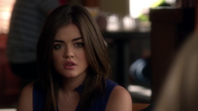 Pretty_Little_Liars_S03E02_BluRay_Rip_720p_Dual_Audio_WWW_TORRENTDOSFILMES_COM_1993.jpg