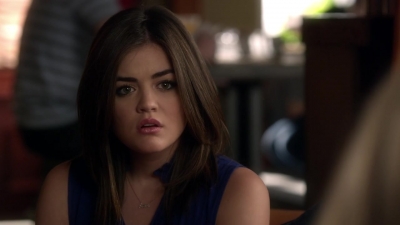 Pretty_Little_Liars_S03E02_BluRay_Rip_720p_Dual_Audio_WWW_TORRENTDOSFILMES_COM_1994.jpg