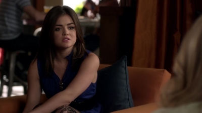 Pretty_Little_Liars_S03E02_BluRay_Rip_720p_Dual_Audio_WWW_TORRENTDOSFILMES_COM_2003.jpg