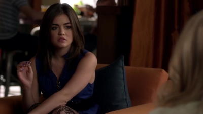 Pretty_Little_Liars_S03E02_BluRay_Rip_720p_Dual_Audio_WWW_TORRENTDOSFILMES_COM_2012.jpg
