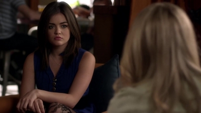 Pretty_Little_Liars_S03E02_BluRay_Rip_720p_Dual_Audio_WWW_TORRENTDOSFILMES_COM_2029.jpg