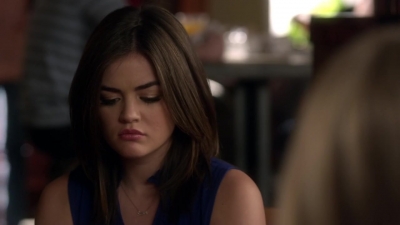 Pretty_Little_Liars_S03E02_BluRay_Rip_720p_Dual_Audio_WWW_TORRENTDOSFILMES_COM_2034.jpg