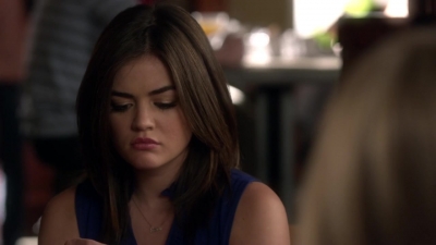Pretty_Little_Liars_S03E02_BluRay_Rip_720p_Dual_Audio_WWW_TORRENTDOSFILMES_COM_2035.jpg