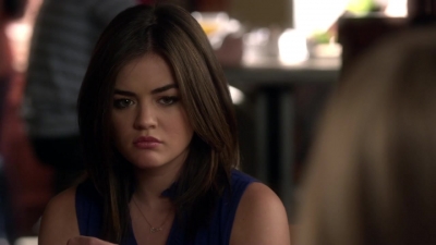 Pretty_Little_Liars_S03E02_BluRay_Rip_720p_Dual_Audio_WWW_TORRENTDOSFILMES_COM_2036.jpg