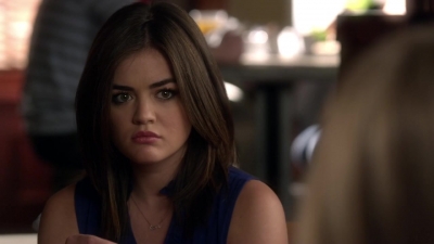 Pretty_Little_Liars_S03E02_BluRay_Rip_720p_Dual_Audio_WWW_TORRENTDOSFILMES_COM_2037.jpg