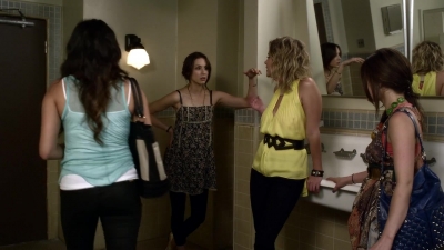Pretty_Little_Liars_S03E02_BluRay_Rip_720p_Dual_Audio_WWW_TORRENTDOSFILMES_COM_2465.jpg