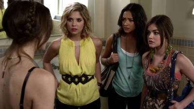 Pretty_Little_Liars_S03E02_BluRay_Rip_720p_Dual_Audio_WWW_TORRENTDOSFILMES_COM_2585.jpg