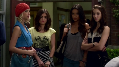 Pretty_Little_Liars_S03E03_BluRay_Rip_720p_Dual_Audio_WWW_TORRENTDOSFILMES_COM_0059.jpg