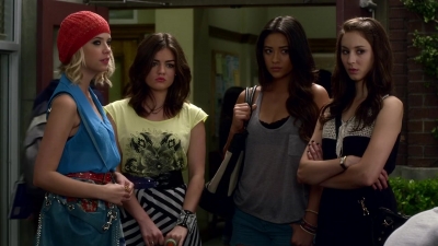 Pretty_Little_Liars_S03E03_BluRay_Rip_720p_Dual_Audio_WWW_TORRENTDOSFILMES_COM_0060.jpg
