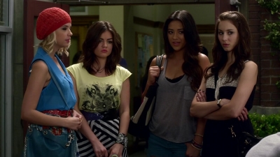 Pretty_Little_Liars_S03E03_BluRay_Rip_720p_Dual_Audio_WWW_TORRENTDOSFILMES_COM_0061.jpg