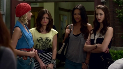 Pretty_Little_Liars_S03E03_BluRay_Rip_720p_Dual_Audio_WWW_TORRENTDOSFILMES_COM_0062.jpg