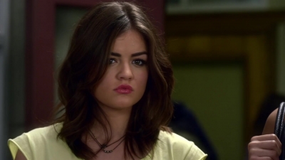 Pretty_Little_Liars_S03E03_BluRay_Rip_720p_Dual_Audio_WWW_TORRENTDOSFILMES_COM_0063.jpg