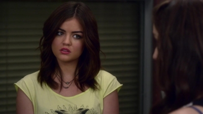 Pretty_Little_Liars_S03E03_BluRay_Rip_720p_Dual_Audio_WWW_TORRENTDOSFILMES_COM_0067.jpg