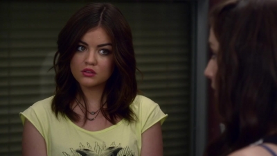 Pretty_Little_Liars_S03E03_BluRay_Rip_720p_Dual_Audio_WWW_TORRENTDOSFILMES_COM_0068.jpg