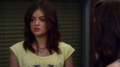 Pretty_Little_Liars_S03E03_BluRay_Rip_720p_Dual_Audio_WWW_TORRENTDOSFILMES_COM_0074.jpg