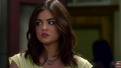 Pretty_Little_Liars_S03E03_BluRay_Rip_720p_Dual_Audio_WWW_TORRENTDOSFILMES_COM_0076.jpg