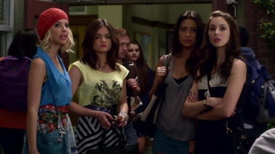 Pretty_Little_Liars_S03E03_BluRay_Rip_720p_Dual_Audio_WWW_TORRENTDOSFILMES_COM_0084.jpg