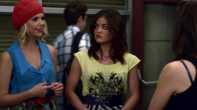 Pretty_Little_Liars_S03E03_BluRay_Rip_720p_Dual_Audio_WWW_TORRENTDOSFILMES_COM_0090.jpg