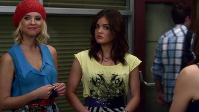 Pretty_Little_Liars_S03E03_BluRay_Rip_720p_Dual_Audio_WWW_TORRENTDOSFILMES_COM_0091.jpg