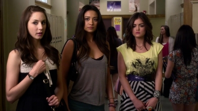 Pretty_Little_Liars_S03E03_BluRay_Rip_720p_Dual_Audio_WWW_TORRENTDOSFILMES_COM_0122.jpg