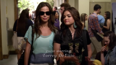 Pretty_Little_Liars_S03E03_BluRay_Rip_720p_Dual_Audio_WWW_TORRENTDOSFILMES_COM_0272.jpg