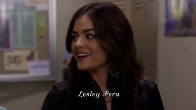 Pretty_Little_Liars_S03E03_BluRay_Rip_720p_Dual_Audio_WWW_TORRENTDOSFILMES_COM_0278.jpg