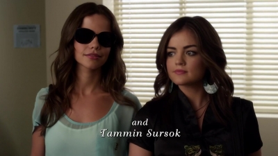 Pretty_Little_Liars_S03E03_BluRay_Rip_720p_Dual_Audio_WWW_TORRENTDOSFILMES_COM_0285.jpg