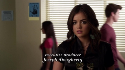 Pretty_Little_Liars_S03E03_BluRay_Rip_720p_Dual_Audio_WWW_TORRENTDOSFILMES_COM_0294.jpg