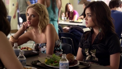 Pretty_Little_Liars_S03E03_BluRay_Rip_720p_Dual_Audio_WWW_TORRENTDOSFILMES_COM_0308.jpg