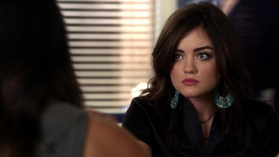 Pretty_Little_Liars_S03E03_BluRay_Rip_720p_Dual_Audio_WWW_TORRENTDOSFILMES_COM_0318.jpg