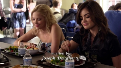 Pretty_Little_Liars_S03E03_BluRay_Rip_720p_Dual_Audio_WWW_TORRENTDOSFILMES_COM_0329.jpg