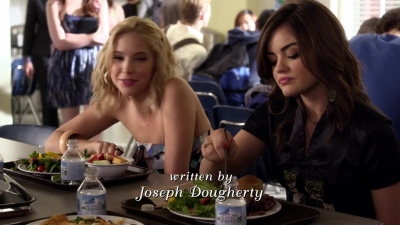 Pretty_Little_Liars_S03E03_BluRay_Rip_720p_Dual_Audio_WWW_TORRENTDOSFILMES_COM_0330.jpg
