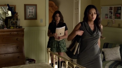 Pretty_Little_Liars_S03E03_BluRay_Rip_720p_Dual_Audio_WWW_TORRENTDOSFILMES_COM_0685.jpg