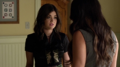 Pretty_Little_Liars_S03E03_BluRay_Rip_720p_Dual_Audio_WWW_TORRENTDOSFILMES_COM_0696.jpg