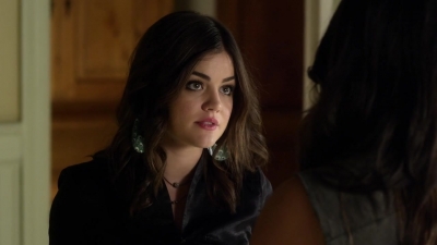 Pretty_Little_Liars_S03E03_BluRay_Rip_720p_Dual_Audio_WWW_TORRENTDOSFILMES_COM_0705.jpg