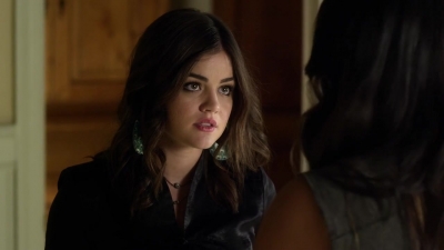 Pretty_Little_Liars_S03E03_BluRay_Rip_720p_Dual_Audio_WWW_TORRENTDOSFILMES_COM_0706.jpg