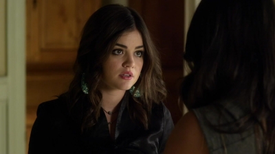 Pretty_Little_Liars_S03E03_BluRay_Rip_720p_Dual_Audio_WWW_TORRENTDOSFILMES_COM_0709.jpg