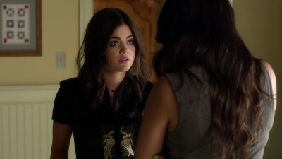 Pretty_Little_Liars_S03E03_BluRay_Rip_720p_Dual_Audio_WWW_TORRENTDOSFILMES_COM_0715.jpg