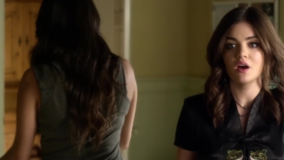 Pretty_Little_Liars_S03E03_BluRay_Rip_720p_Dual_Audio_WWW_TORRENTDOSFILMES_COM_0718.jpg