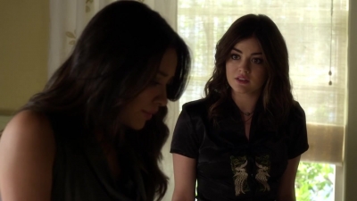 Pretty_Little_Liars_S03E03_BluRay_Rip_720p_Dual_Audio_WWW_TORRENTDOSFILMES_COM_0724.jpg