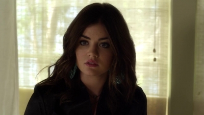 Pretty_Little_Liars_S03E03_BluRay_Rip_720p_Dual_Audio_WWW_TORRENTDOSFILMES_COM_0726.jpg