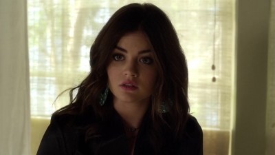 Pretty_Little_Liars_S03E03_BluRay_Rip_720p_Dual_Audio_WWW_TORRENTDOSFILMES_COM_0728.jpg