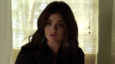 Pretty_Little_Liars_S03E03_BluRay_Rip_720p_Dual_Audio_WWW_TORRENTDOSFILMES_COM_0729.jpg