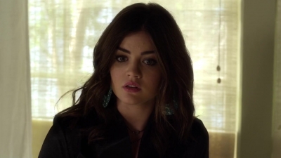 Pretty_Little_Liars_S03E03_BluRay_Rip_720p_Dual_Audio_WWW_TORRENTDOSFILMES_COM_0731.jpg