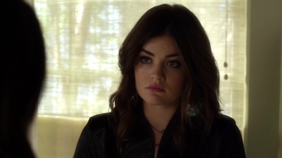 Pretty_Little_Liars_S03E03_BluRay_Rip_720p_Dual_Audio_WWW_TORRENTDOSFILMES_COM_0739.jpg