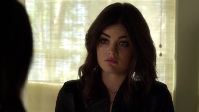 Pretty_Little_Liars_S03E03_BluRay_Rip_720p_Dual_Audio_WWW_TORRENTDOSFILMES_COM_0740.jpg