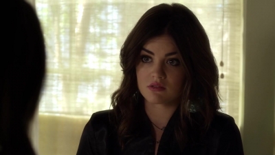 Pretty_Little_Liars_S03E03_BluRay_Rip_720p_Dual_Audio_WWW_TORRENTDOSFILMES_COM_0741.jpg