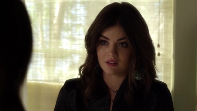 Pretty_Little_Liars_S03E03_BluRay_Rip_720p_Dual_Audio_WWW_TORRENTDOSFILMES_COM_0742.jpg