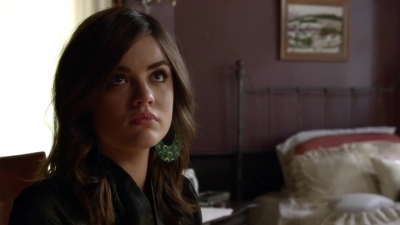 Pretty_Little_Liars_S03E03_BluRay_Rip_720p_Dual_Audio_WWW_TORRENTDOSFILMES_COM_0881.jpg