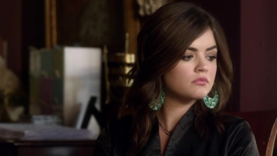 Pretty_Little_Liars_S03E03_BluRay_Rip_720p_Dual_Audio_WWW_TORRENTDOSFILMES_COM_0896.jpg